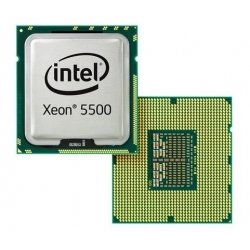 Intel Xeon Quad Core Processor E5606